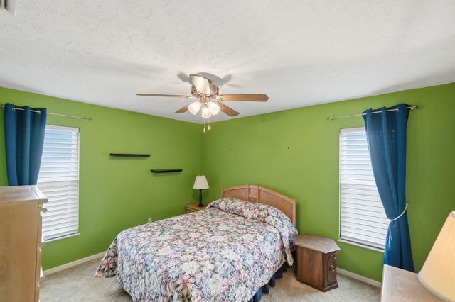 1751 SW Tivan Lane, Port St. Lucie, Port St Lucie, FL 34984