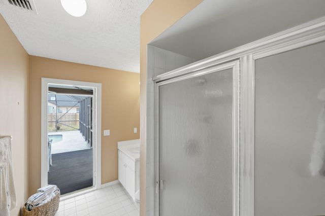 1751 SW Tivan Lane, Port St. Lucie, Port St Lucie, FL 34984