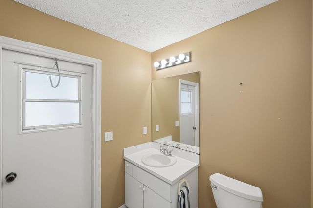 1751 SW Tivan Lane, Port St. Lucie, Port St Lucie, FL 34984