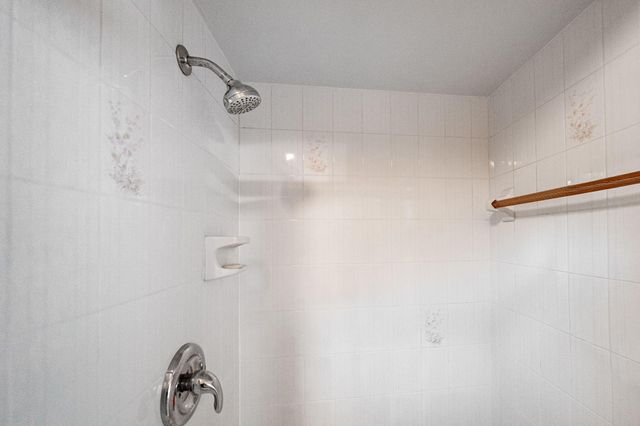 1751 SW Tivan Lane, Port St. Lucie, Port St Lucie, FL 34984