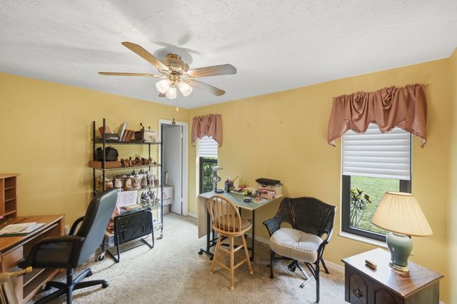 1751 SW Tivan Lane, Port St. Lucie, Port St Lucie, FL 34984