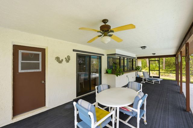 1751 SW Tivan Lane, Port St. Lucie, Port St Lucie, FL 34984