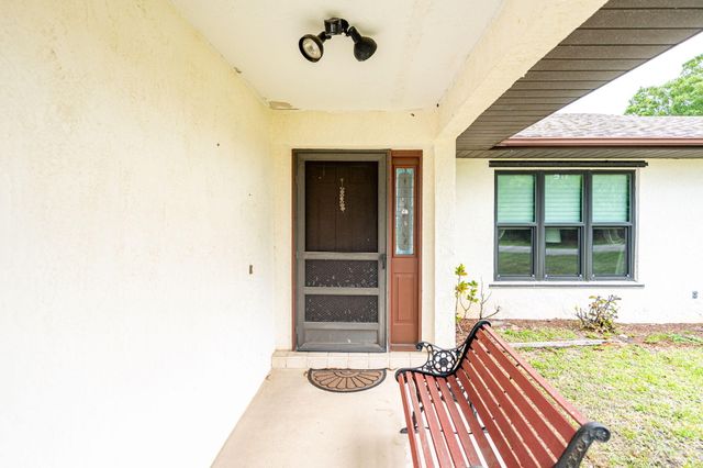 1751 SW Tivan Lane, Port St. Lucie, Port St Lucie, FL 34984