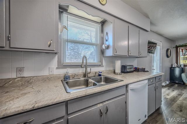 1618 Finn Drive, Lebanon, MO 65536