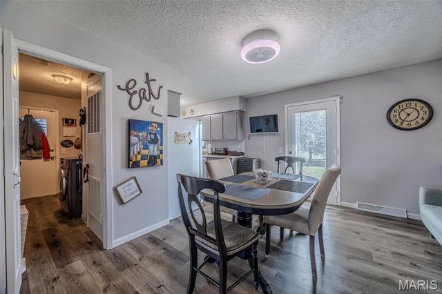 1618 Finn Drive, Lebanon, MO 65536