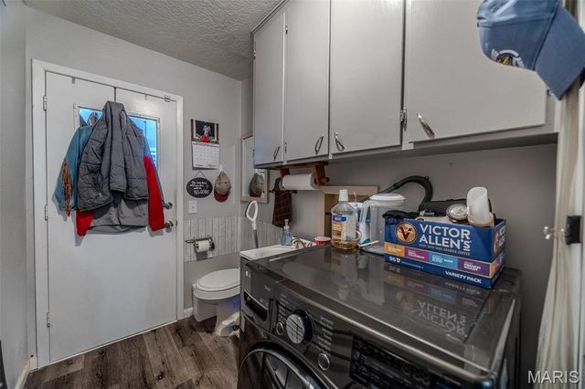 1618 Finn Drive, Lebanon, MO 65536