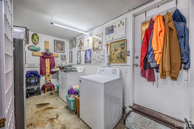 1618 Finn Drive, Lebanon, MO 65536