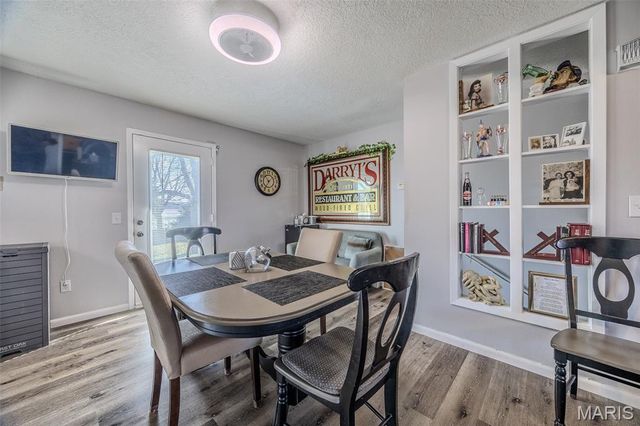 1618 Finn Drive, Lebanon, MO 65536