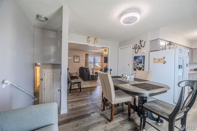 1618 Finn Drive, Lebanon, MO 65536