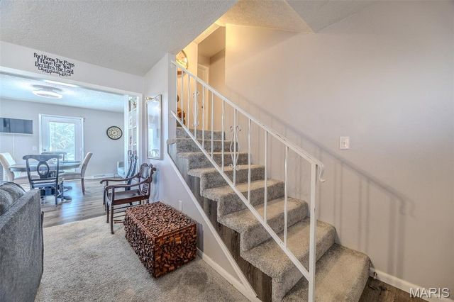 1618 Finn Drive, Lebanon, MO 65536