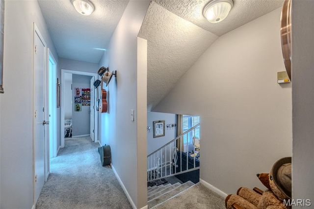 1618 Finn Drive, Lebanon, MO 65536