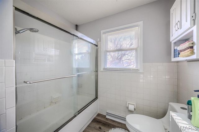 1618 Finn Drive, Lebanon, MO 65536