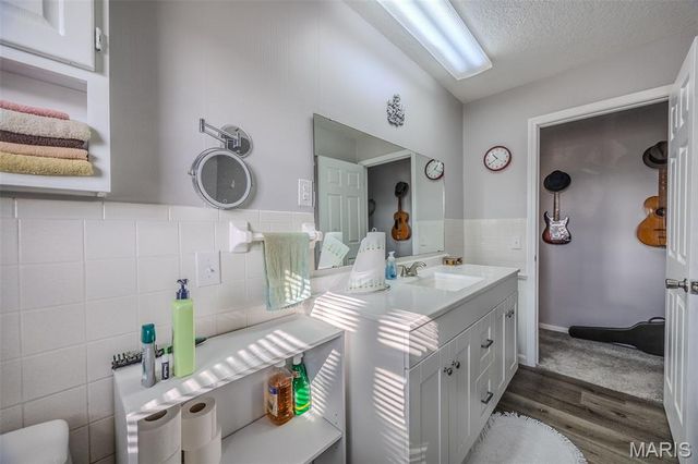 1618 Finn Drive, Lebanon, MO 65536