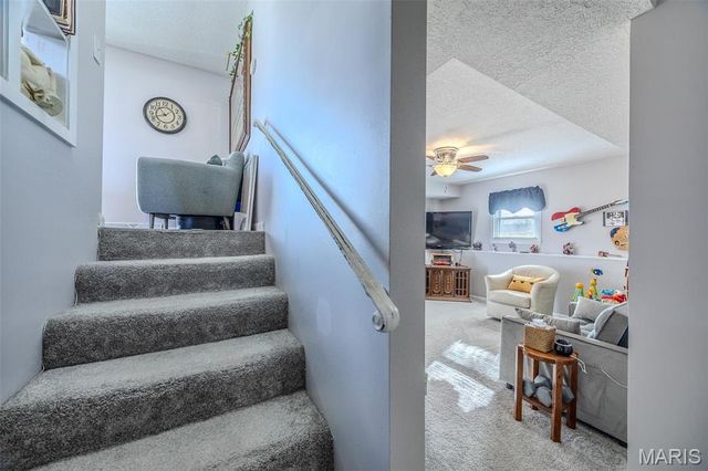 1618 Finn Drive, Lebanon, MO 65536