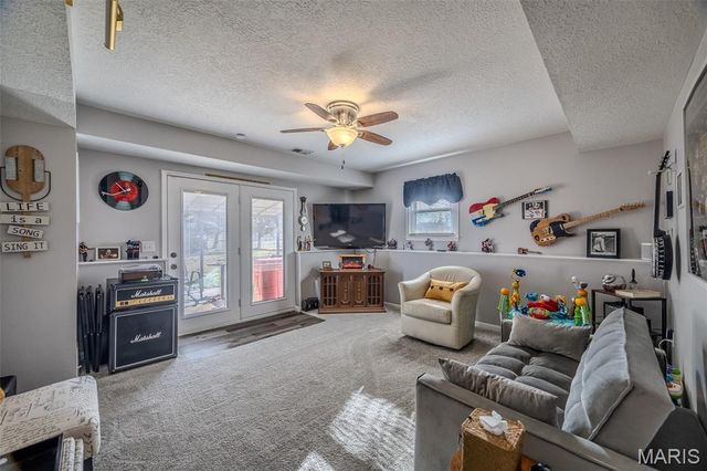 1618 Finn Drive, Lebanon, MO 65536