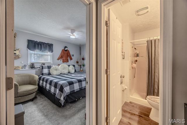 1618 Finn Drive, Lebanon, MO 65536