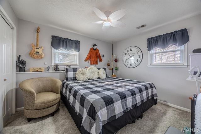 1618 Finn Drive, Lebanon, MO 65536