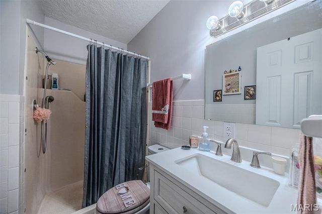 1618 Finn Drive, Lebanon, MO 65536