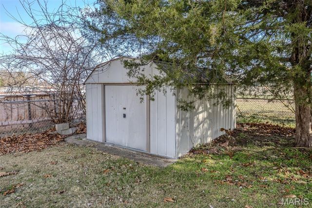 1618 Finn Drive, Lebanon, MO 65536