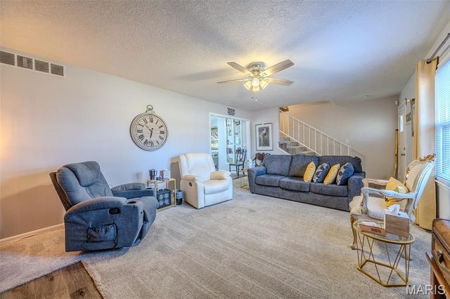 1618 Finn Drive, Lebanon, MO 65536