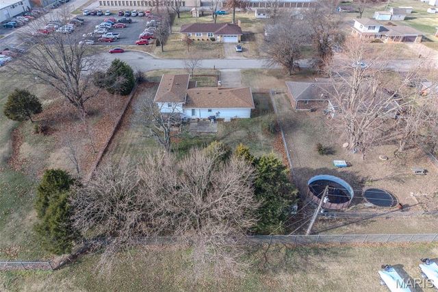 1618 Finn Drive, Lebanon, MO 65536