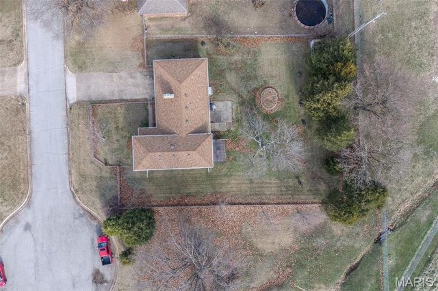 1618 Finn Drive, Lebanon, MO 65536