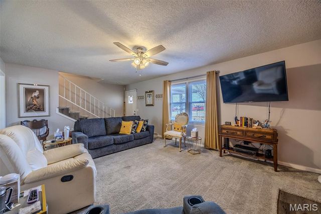 1618 Finn Drive, Lebanon, MO 65536