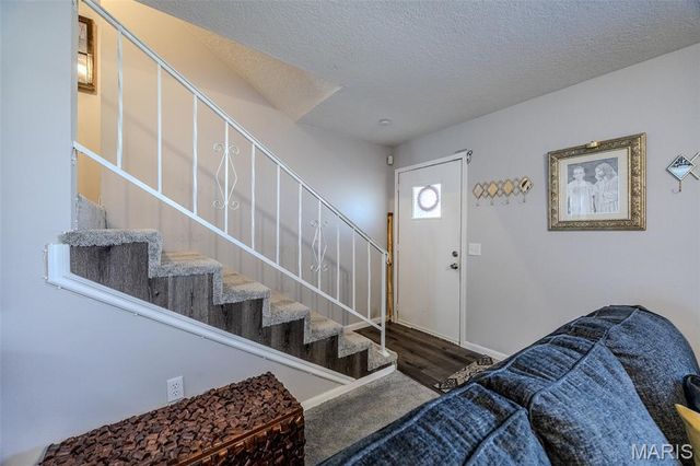 1618 Finn Drive, Lebanon, MO 65536