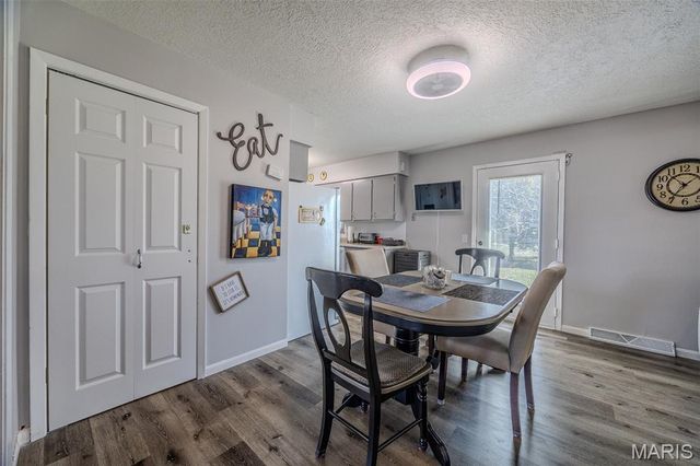 1618 Finn Drive, Lebanon, MO 65536