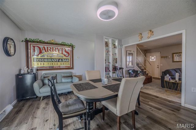 1618 Finn Drive, Lebanon, MO 65536