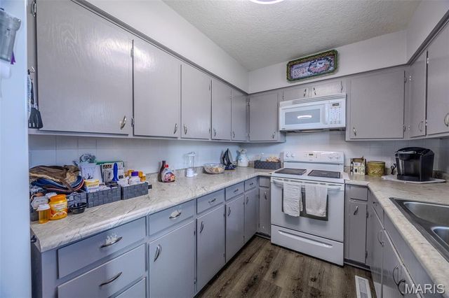 1618 Finn Drive, Lebanon, MO 65536