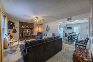 1618 Finn Drive, Lebanon, MO 65536