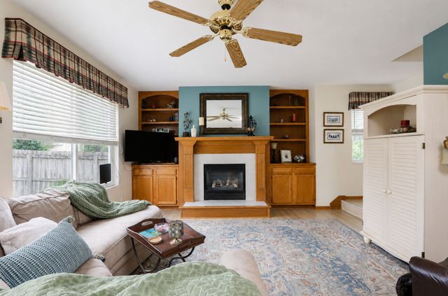 5091 Plumwood Drive, West Des Moines, IA 50265