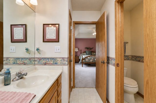 5091 Plumwood Drive, West Des Moines, IA 50265