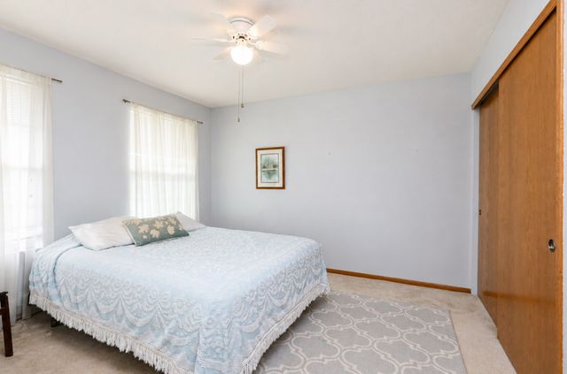 5091 Plumwood Drive, West Des Moines, IA 50265