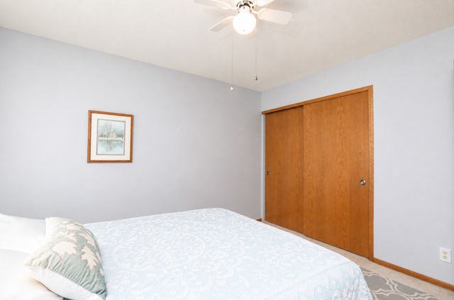 5091 Plumwood Drive, West Des Moines, IA 50265