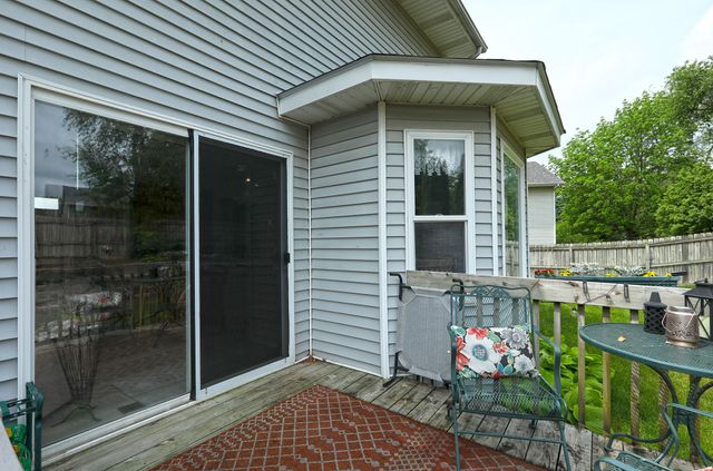 5091 Plumwood Drive, West Des Moines, IA 50265