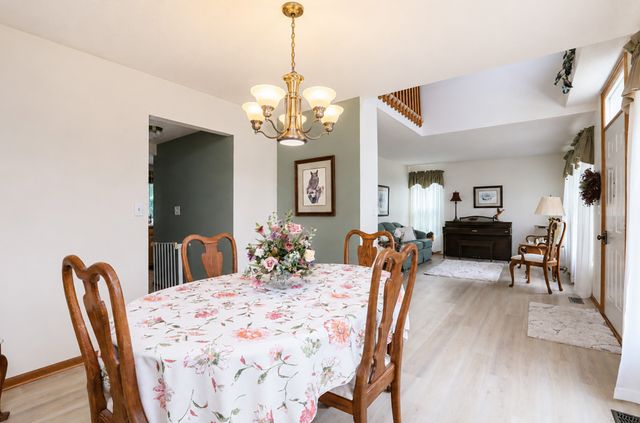5091 Plumwood Drive, West Des Moines, IA 50265