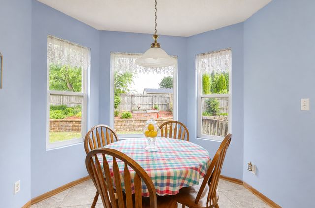 5091 Plumwood Drive, West Des Moines, IA 50265
