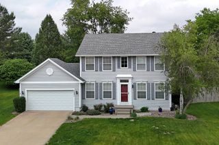 5091 Plumwood Drive, West Des Moines, IA 50265