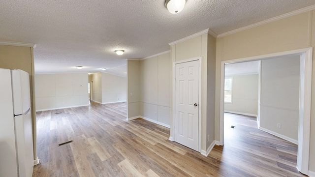 465 Sealy Wells Road, Cottonwood, AL 36320