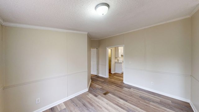 465 Sealy Wells Road, Cottonwood, AL 36320