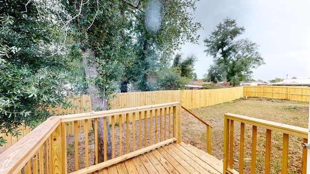 465 Sealy Wells Road, Cottonwood, AL 36320