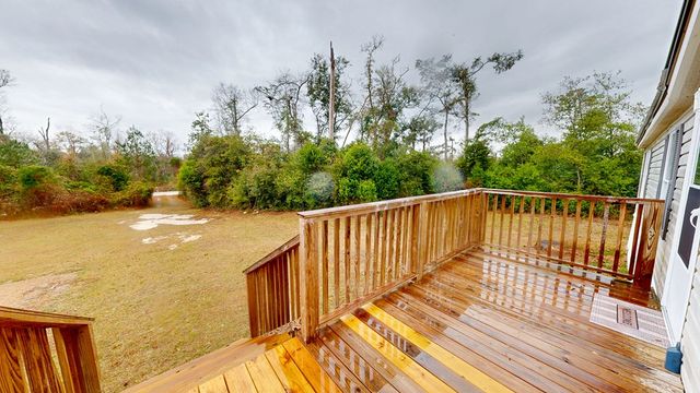 465 Sealy Wells Road, Cottonwood, AL 36320