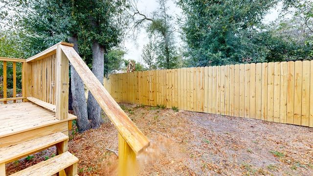 465 Sealy Wells Road, Cottonwood, AL 36320