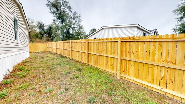 465 Sealy Wells Road, Cottonwood, AL 36320