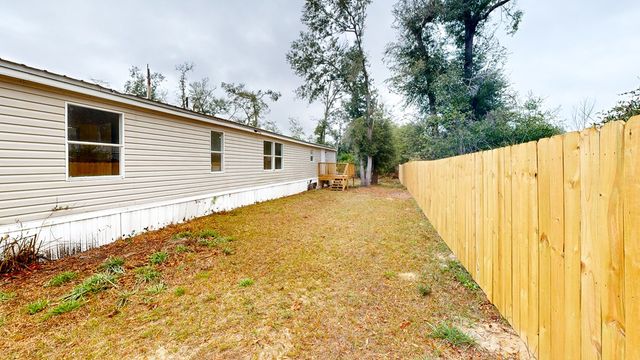 465 Sealy Wells Road, Cottonwood, AL 36320