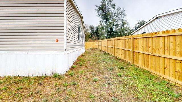 465 Sealy Wells Road, Cottonwood, AL 36320