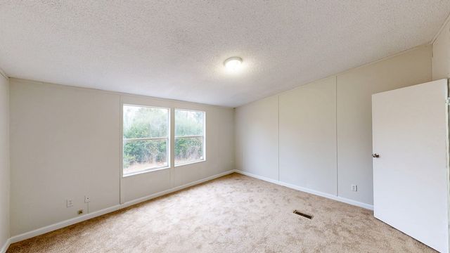 465 Sealy Wells Road, Cottonwood, AL 36320