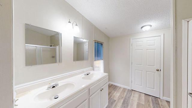 465 Sealy Wells Road, Cottonwood, AL 36320